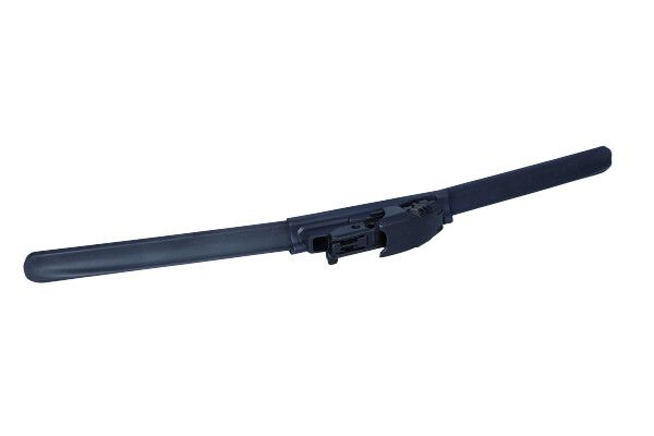 MAXGEAR 39-8700 - Wischblatt