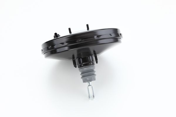 ATE 03.7760-5602.4 - Bremskraftverstärker