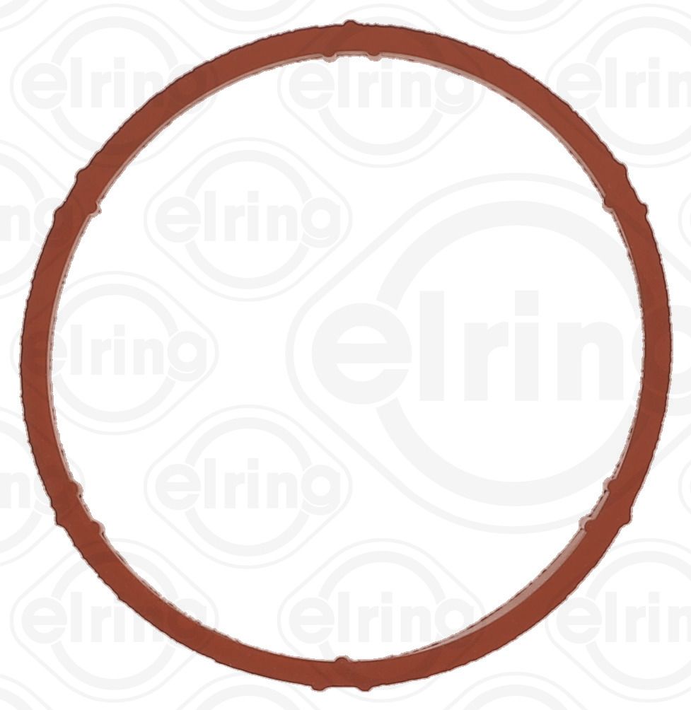 ELRING 486.010 - Dichtung, Ansaugkrümmergehäuse