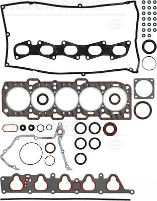 VICTOR REINZ 01-35615-01 - Dichtungsvollsatz, Motor