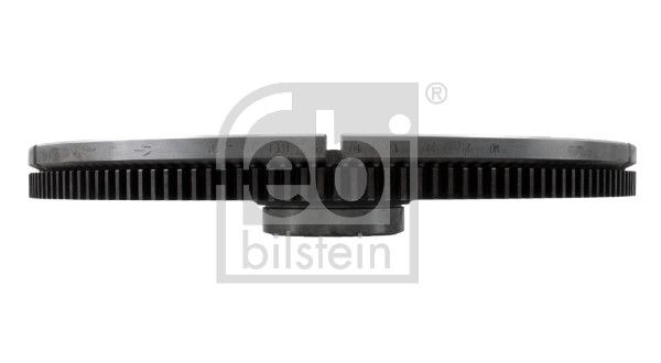 FEBI BILSTEIN 10395 - Schwungrad