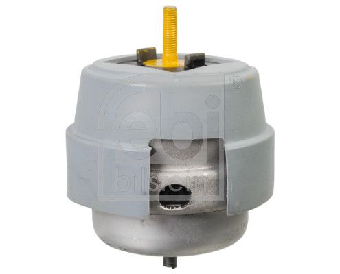 FEBI BILSTEIN 104150 - Lagerung, Motor