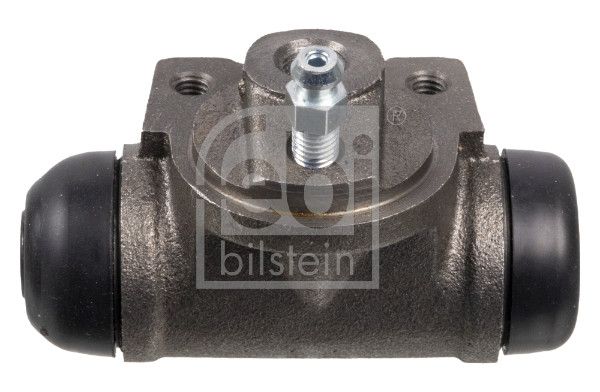 FEBI BILSTEIN 107918 - Radbremszylinder