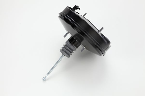 ATE 03.7860-7802.4 - Bremskraftverstärker