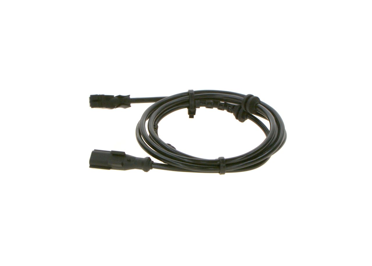 BOSCH 0 265 008 146 - Sensor, Raddrehzahl