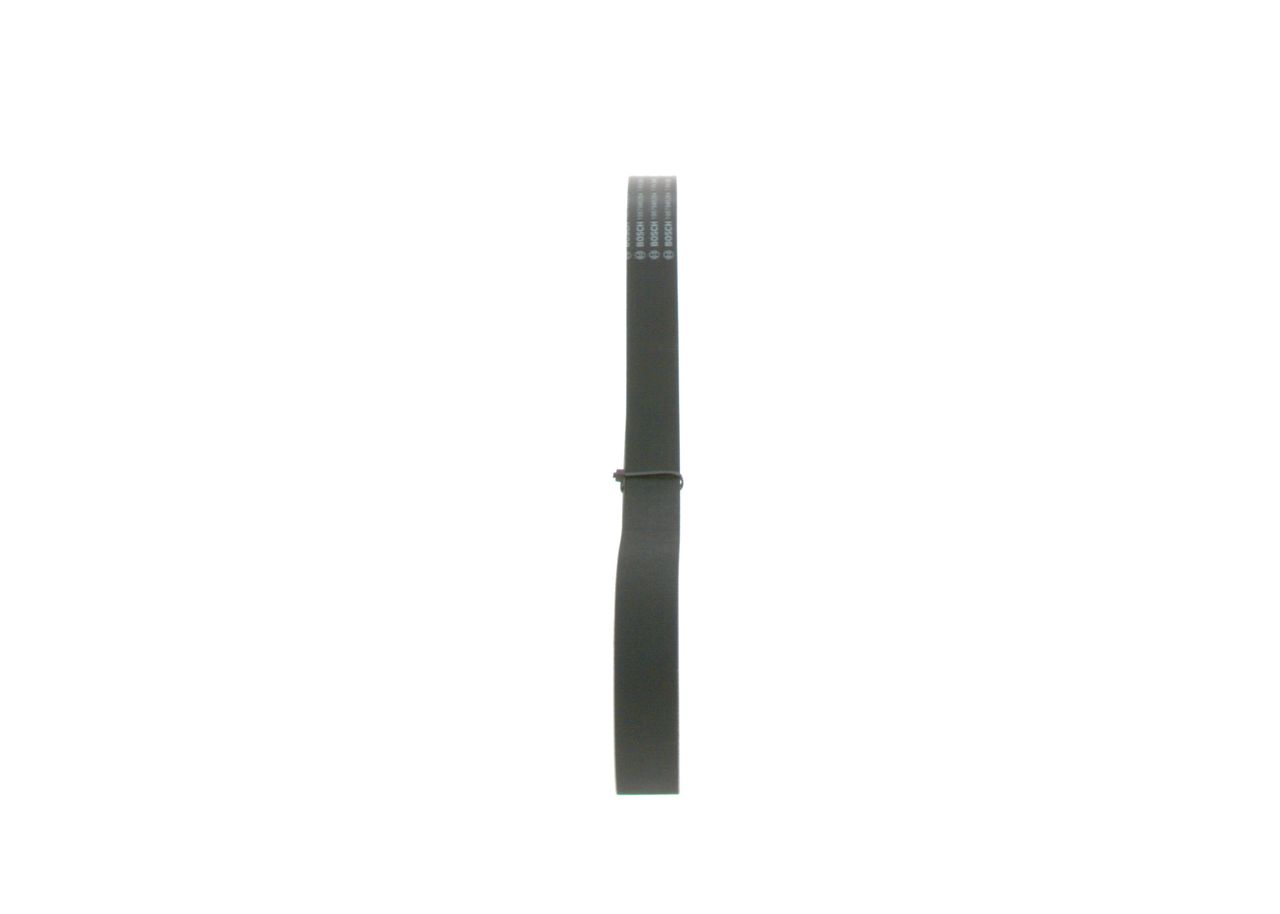 BOSCH 1 987 946 264 - Keilrippenriemen