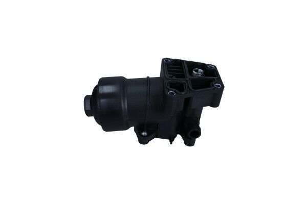 MAXGEAR 14-0045 - Gehäuse, Ölfilter