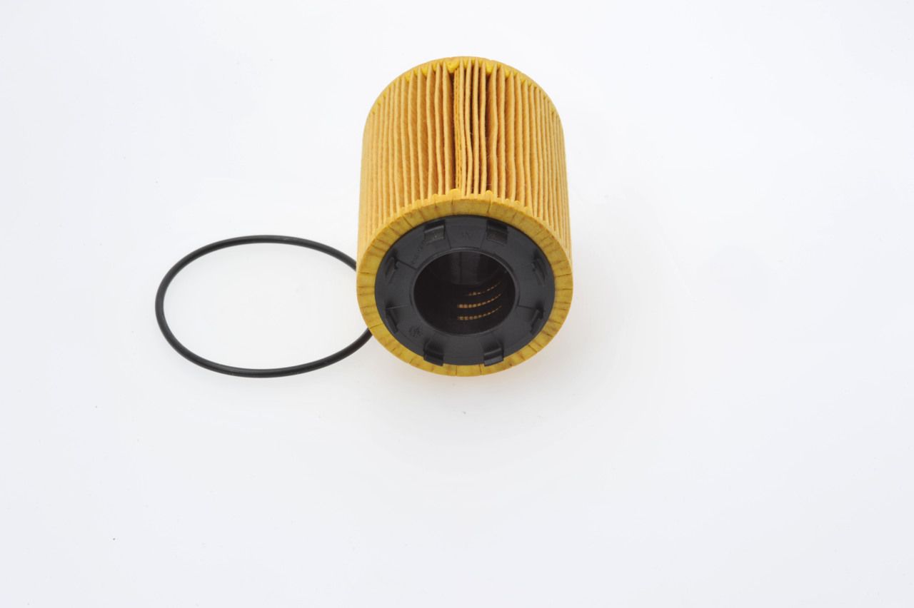 BOSCH 1 457 429 192 - Ölfilter