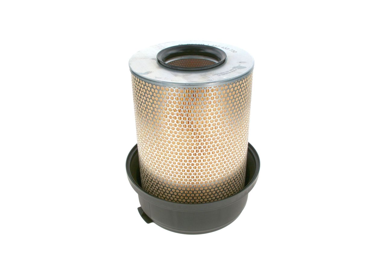 BOSCH 1 457 433 730 - Luftfilter