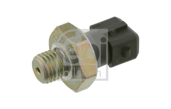 FEBI BILSTEIN 06033 - Öldruckschalter