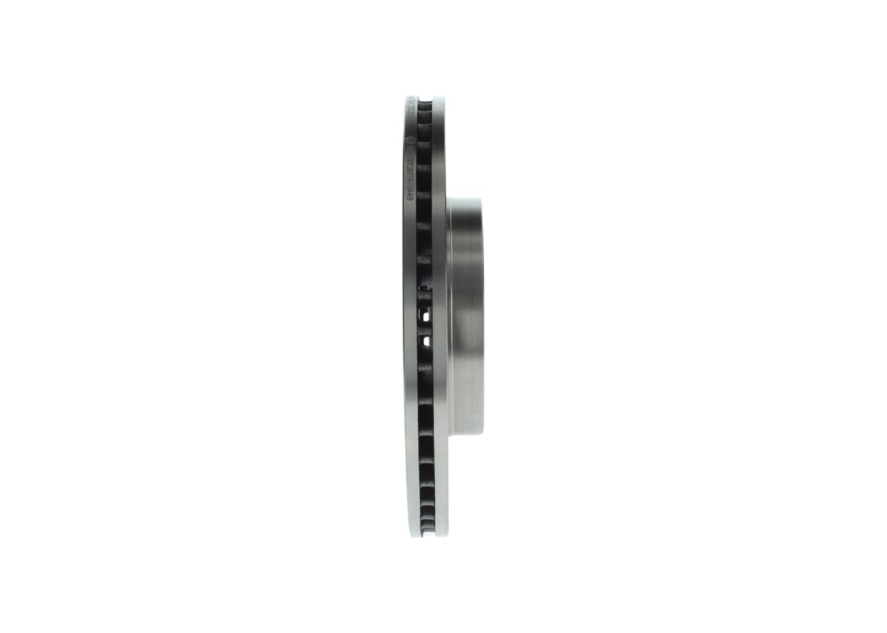 BOSCH 0 986 479 625 - Bremsscheibe