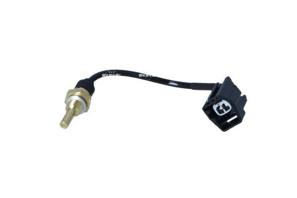 NRF 727031 - Sensor, Kühlmitteltemperatur