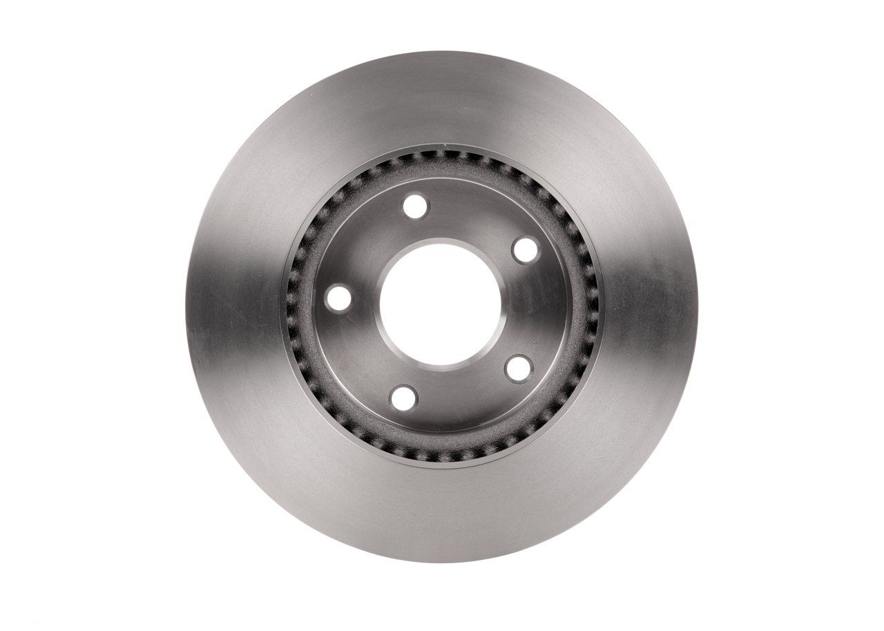 BOSCH 0 986 479 A28 - Bremsscheibe