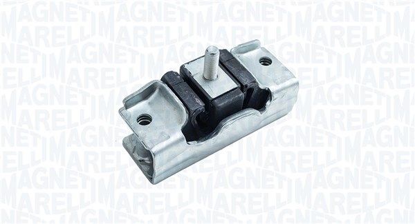 MAGNETI MARELLI 030607010062 - Halter, Motoraufhängung