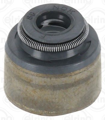 ELRING 091.180 - Dichtring, Ventilschaft
