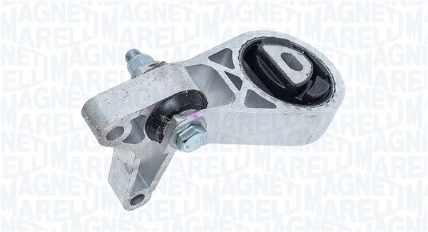 MAGNETI MARELLI 030607010050 - Halter, Motoraufhängung