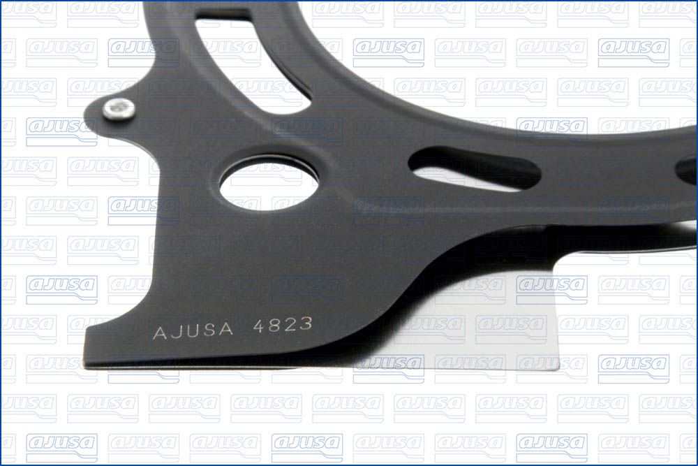 AJUSA 10136600 - Dichtung, Zylinderkopf