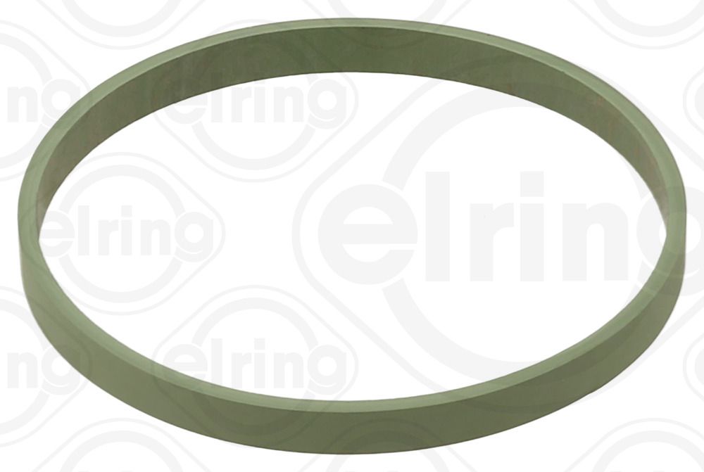 ELRING 005.080 - Dichtung, Ansaugkrümmergehäuse