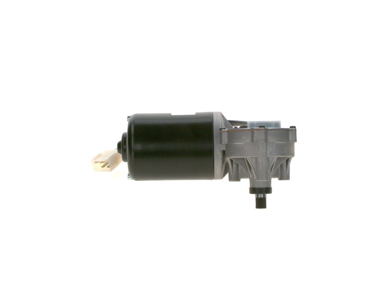 BOSCH 0 986 337 401 - Wischermotor