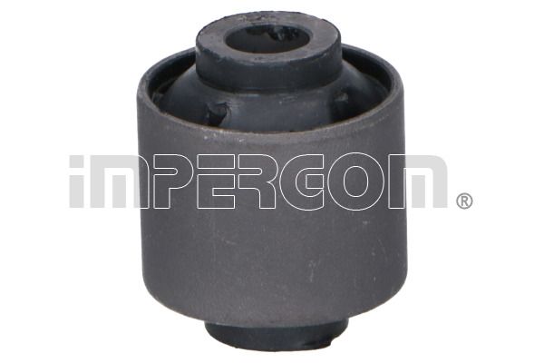 ORIGINAL IMPERIUM 1269 - Lagerung, Lenker