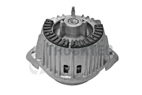 TRUCKTEC AUTOMOTIVE 02.22.065 - Lagerung, Motor