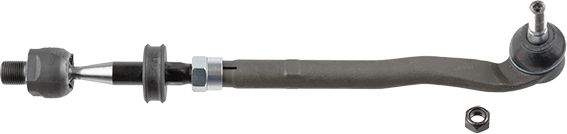 LEMFÖRDER 13138 01 - Spurstange