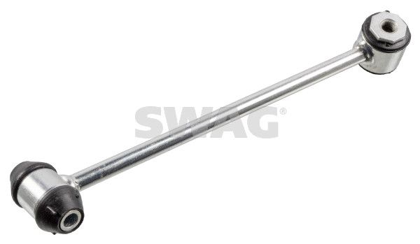 SWAG 10 10 1028 - Stange/Strebe, Stabilisator
