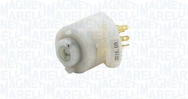 MAGNETI MARELLI 000050032010 - Zünd-/Startschalter