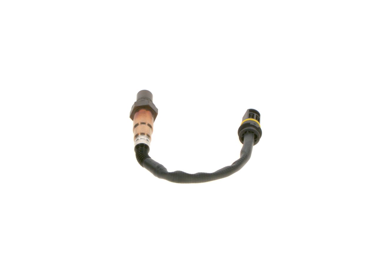 BOSCH 0 258 006 436 - Lambdasonde