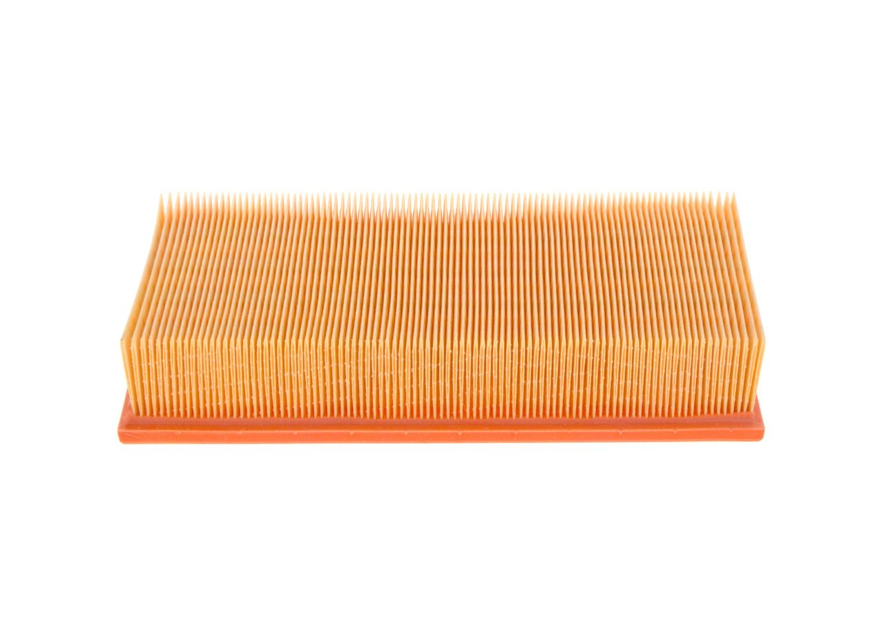 BOSCH 1 457 429 778 - Luftfilter