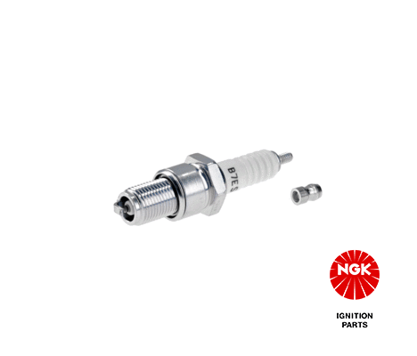 NGK 1111 - Zündkerze