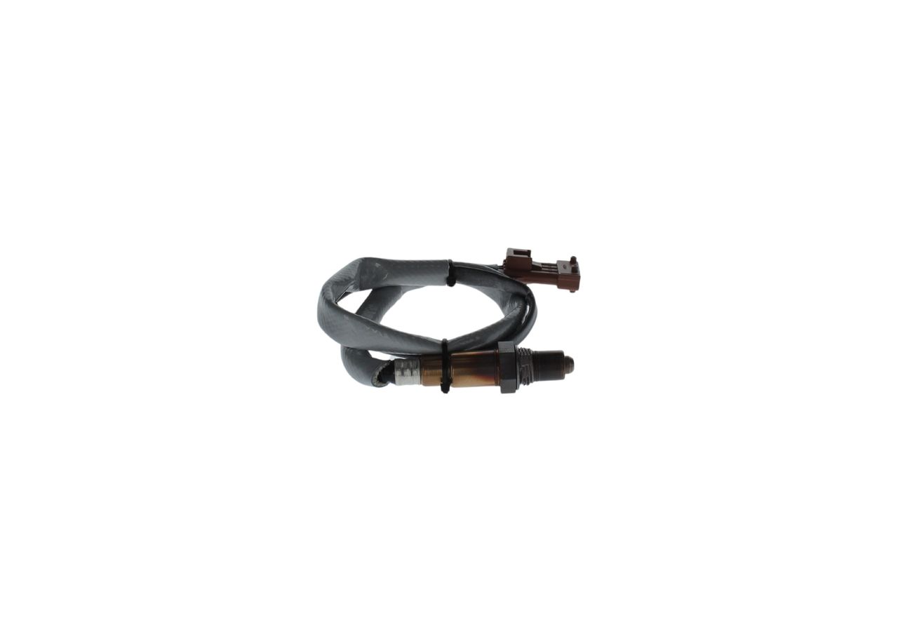 BOSCH 0 258 006 624 - Lambdasonde