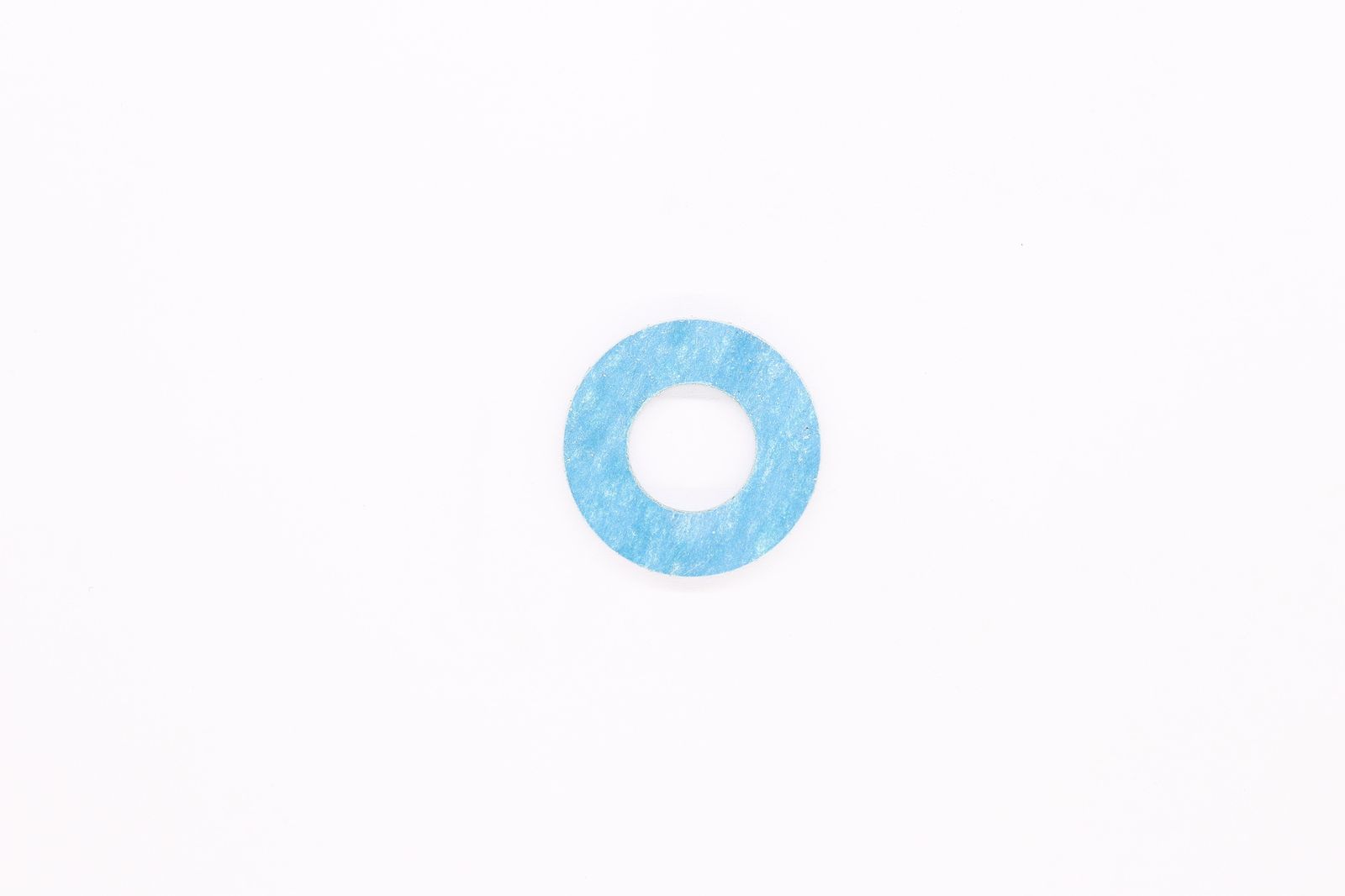 CORTECO 005567H - Dichtring, Ölablassschraube