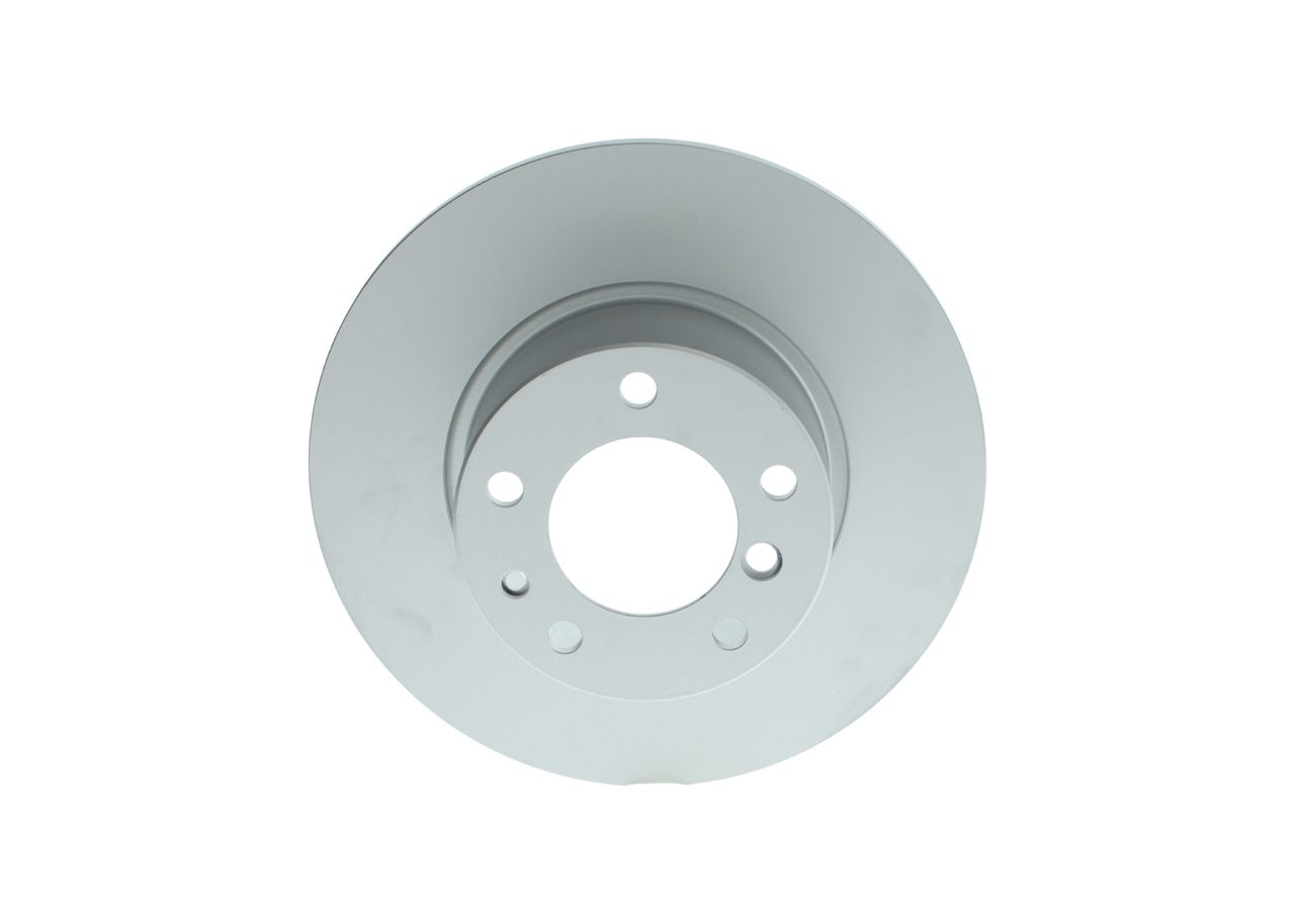 BOSCH 0 986 478 319 - Bremsscheibe