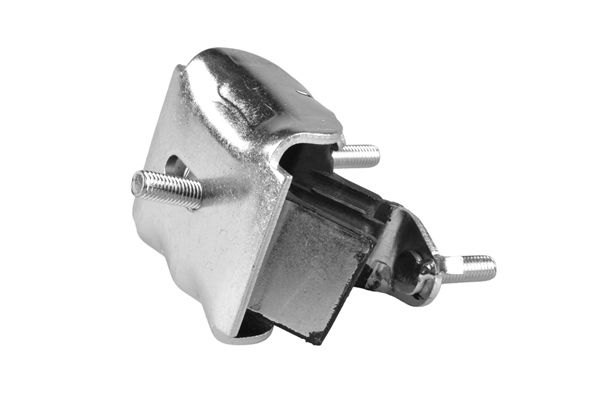 TEDGUM 00583940 - Lagerung, Motor