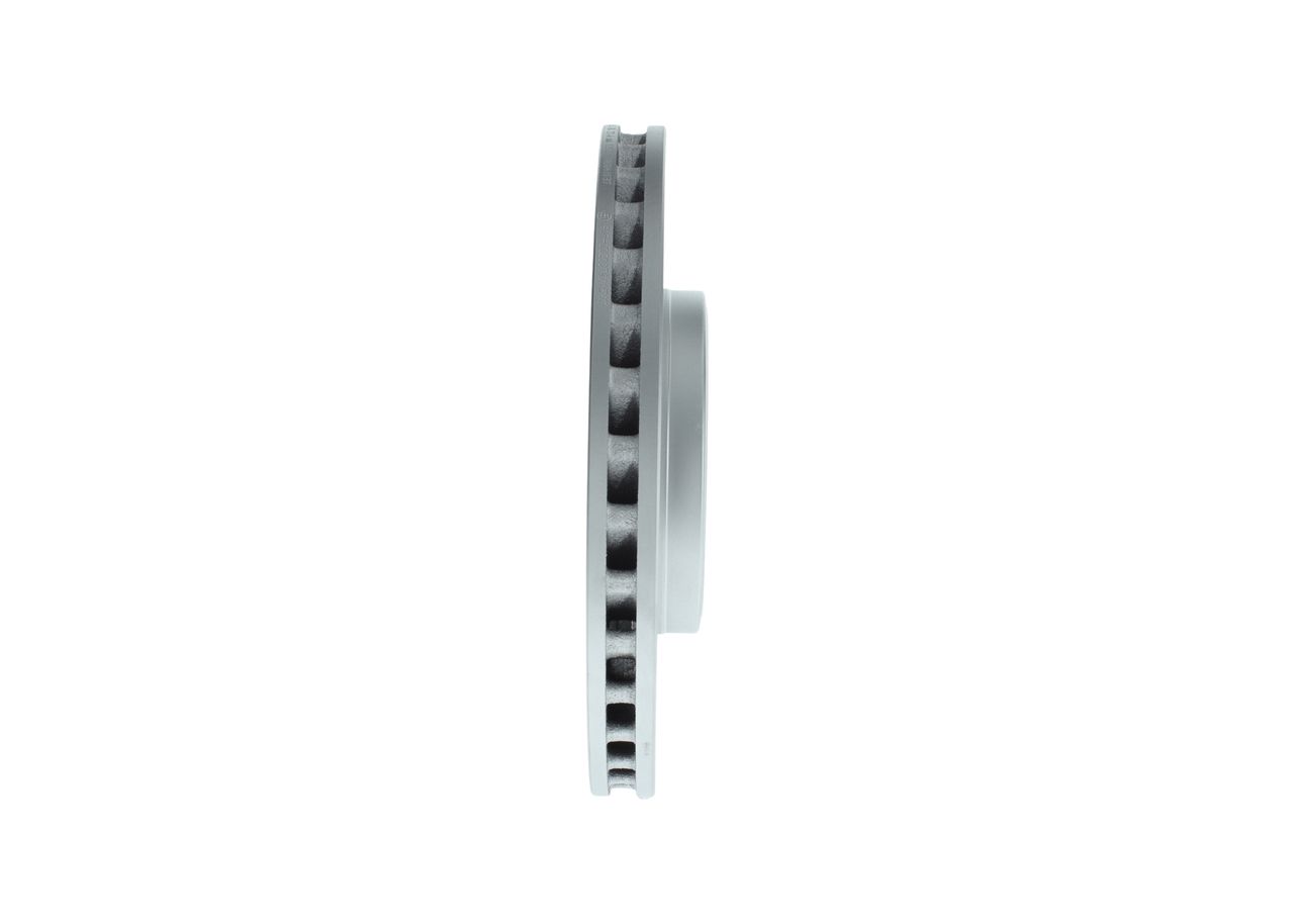 BOSCH 0 986 479 A59 - Bremsscheibe
