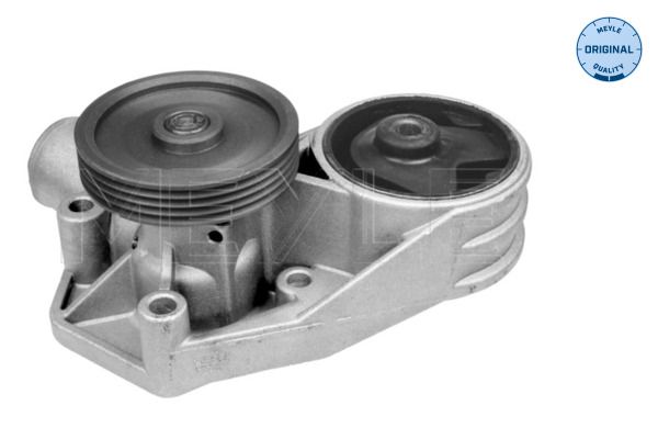MEYLE 013 012 0039 - Wasserpumpe, Motorkühlung