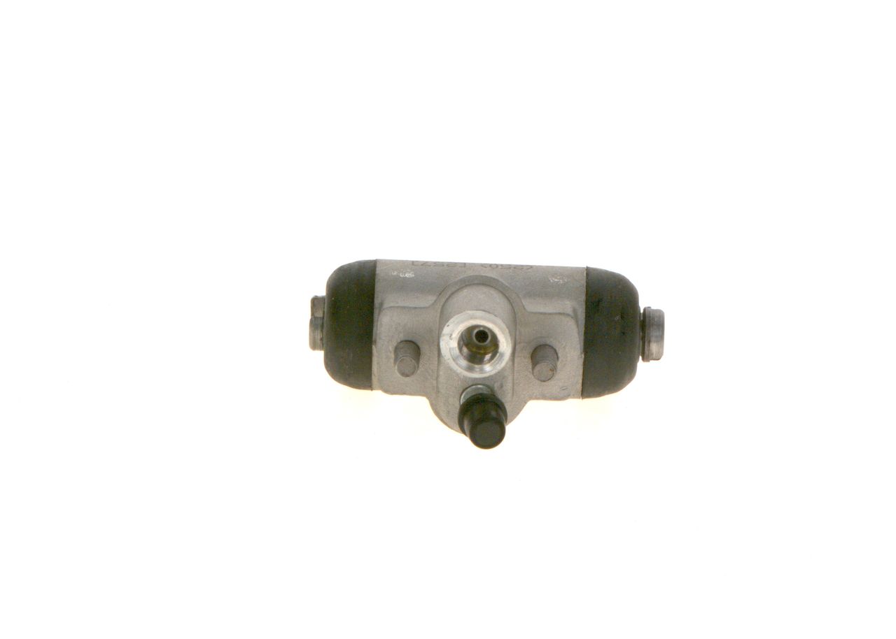 BOSCH 0 986 475 707 - Radbremszylinder