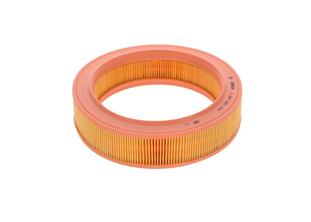 BOSCH 1 457 432 134 - Luftfilter