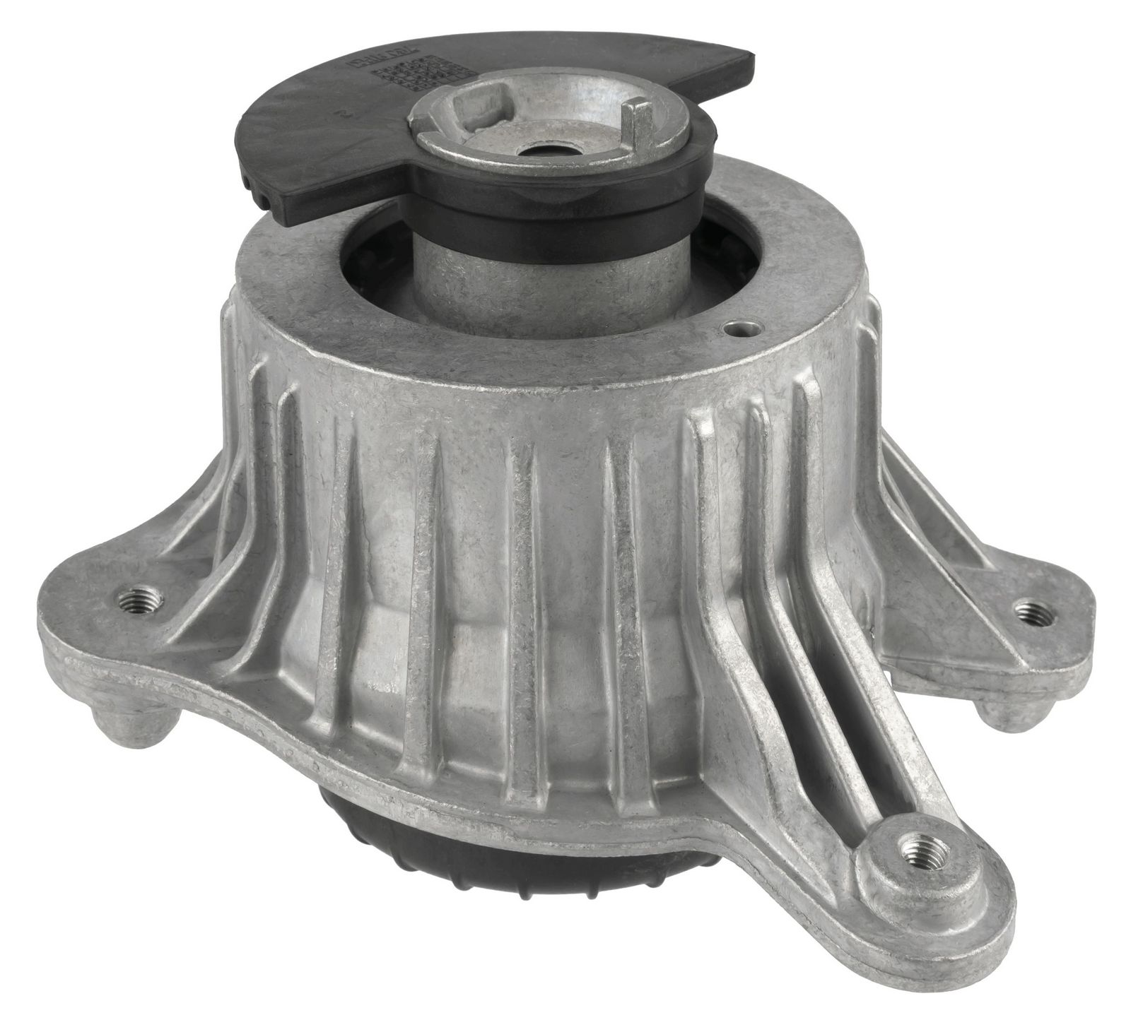 LEMFÖRDER 39532 01 - Lagerung, Motor