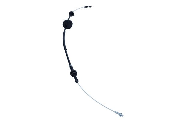 MAXGEAR 32-1311 - Gaszug