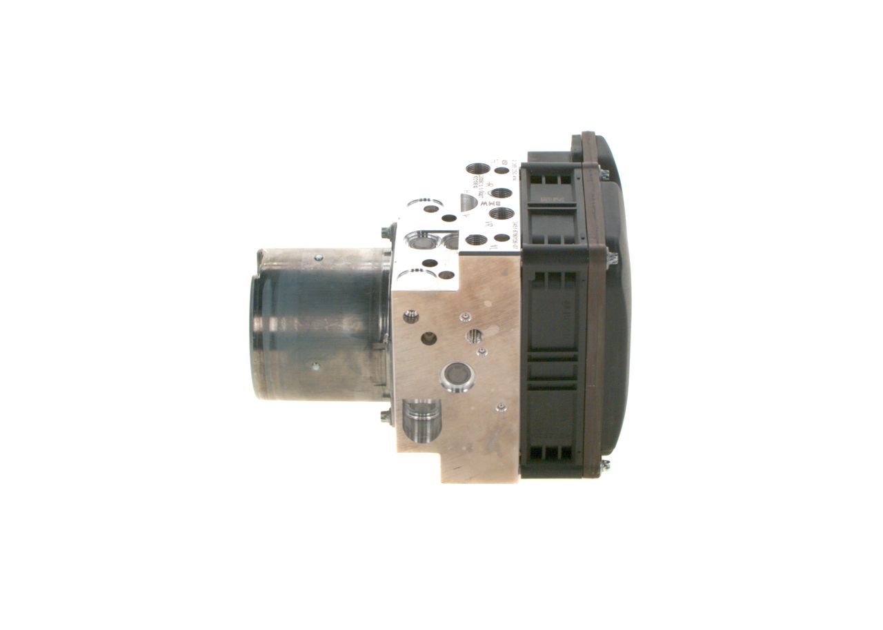 BOSCH 0 265 250 414 - Hydraulikaggregat, Bremsanlage