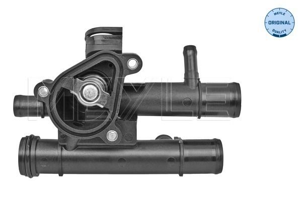 MEYLE 16-28 228 0007 - Thermostat, Kühlmittel