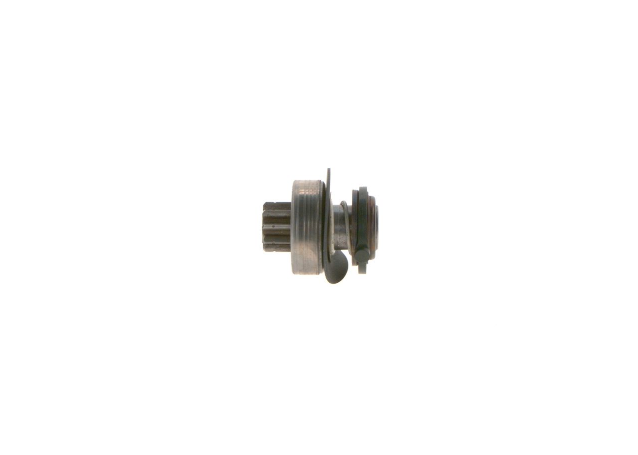 BOSCH 1 006 209 533 - Freilaufgetriebe, Starter