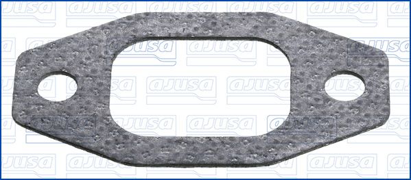 AJUSA 13004600 - Dichtung, Abgaskrümmer