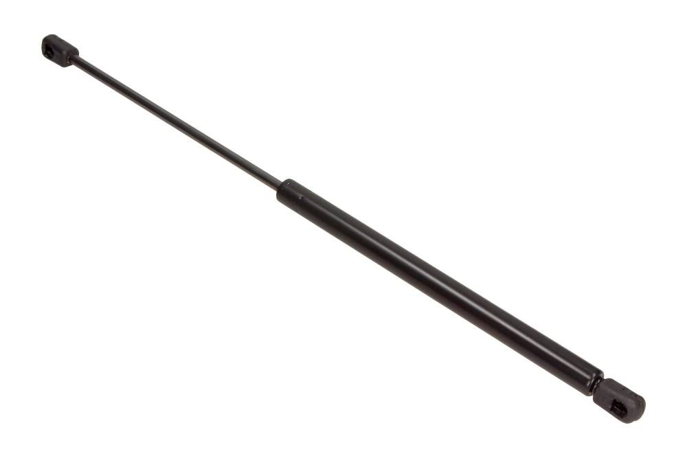 MAXGEAR 12-1725 - Gasfeder, Koffer-/Laderaum