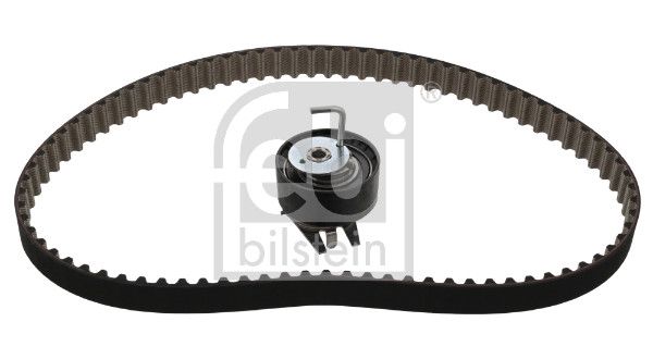 FEBI BILSTEIN 100724 - Zahnriemensatz