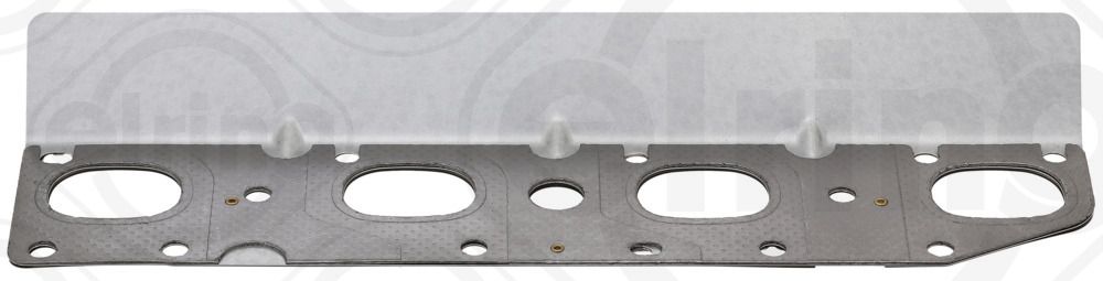 ELRING 940.040 - Dichtung, Abgaskrümmer