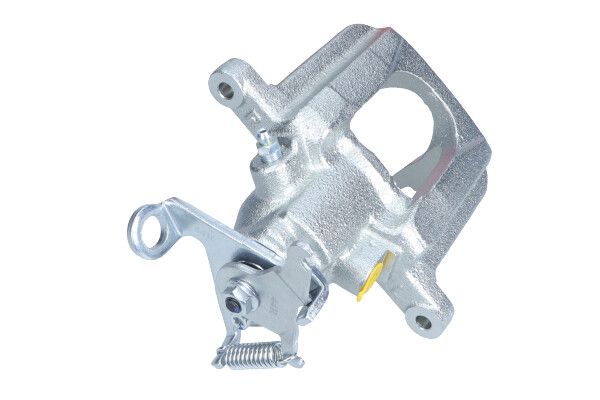 MAXGEAR 82-1228 - Bremssattel