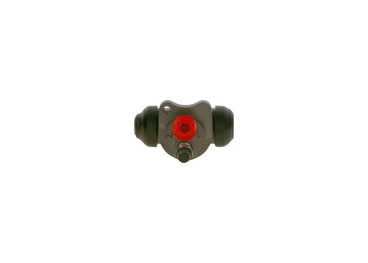 BOSCH 0 986 475 889 - Radbremszylinder
